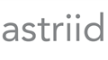 Astriid