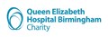 Queen Elizabeth Hospital Birmingham Charity