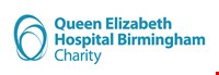 Queen Elizabeth Hospital Birmingham Charity