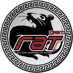 Team logo
