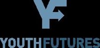 Youth Futures