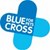 Fundraiser icon