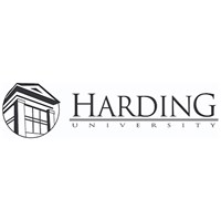 Harding University