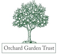 Orchard Garden Trust (OGT)