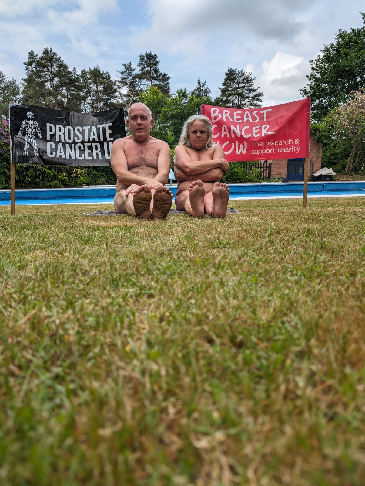 https://images.justgiving.com/image/acebebb7-1c6e-49bc-9d69-24b8a3aeca42.jpg