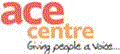 ACE Centre Advisory Trust