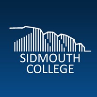 Sidmouth College School Fund