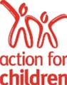Action for Children