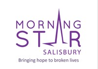 Morning Star Salisbury