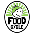 FoodCycle