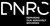 Fundraiser icon