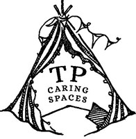 TP Caring Spaces