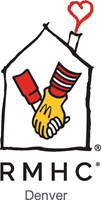 Ronald McDonald House Charities Of Denver Inc