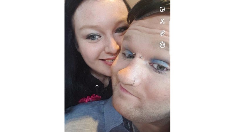 cover photo