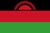 Fundraiser icon