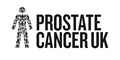 PROSTATE CANCER UK