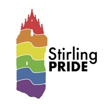 Stirling Pride