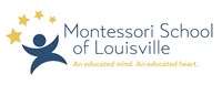 Montessori School of Louisville, Inc