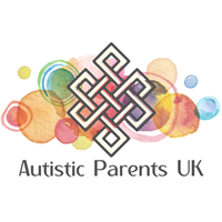 Autistic Parents UK