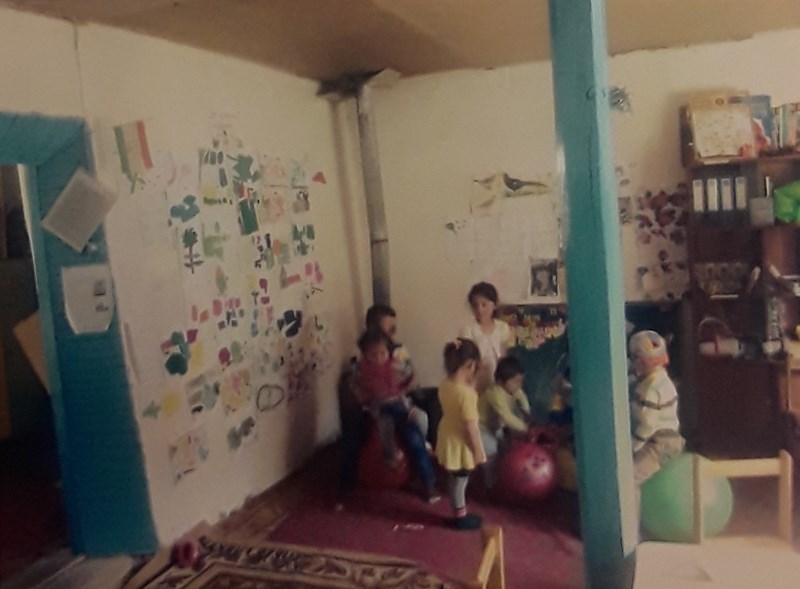 cover photo