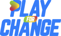Play For Change