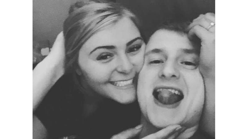 cover photo