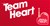 Fundraiser icon
