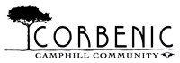 Corbenic Camphill Community