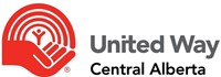 United Way of Central Alberta Society