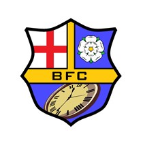 Birley Football Club