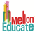 Fundraiser icon