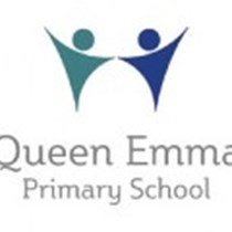 Queen Emma Primary School PSFA