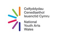 National Youth Arts Wales / Celfyddydau Cenedlaethol  Ieuenctid Cymru