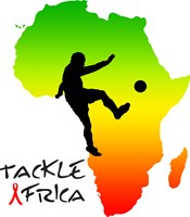 Tackle Africa