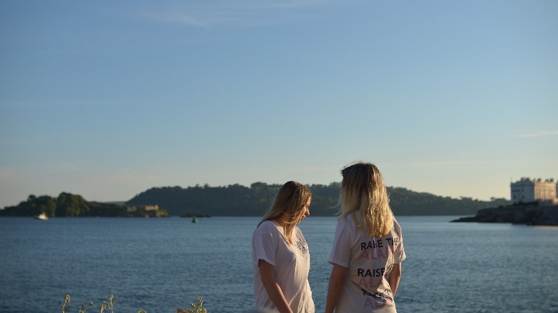 cover photo