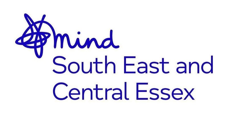 SECE Mind Mental Elf 2025 - JustGiving