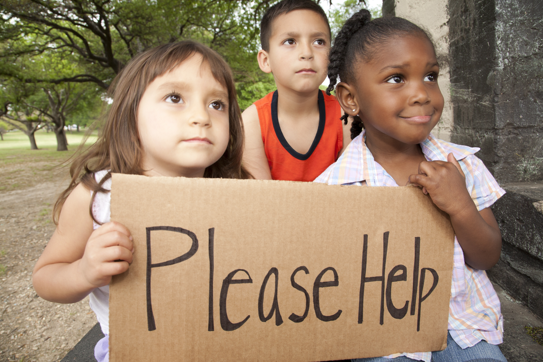 Why do people need people. Благотворительность. Американская благотворительность. Благотворительность детям. Фото на тему благотворительность.
