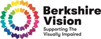 Berkshire Vision