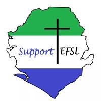 Support EFSL
