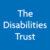 The Disabilities Trust