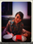 Fundraiser icon