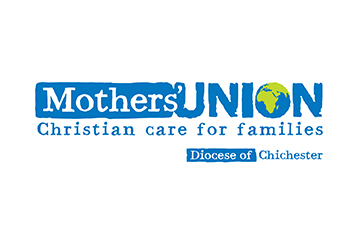 Mothers Union Diocese of Chichester