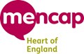 Heart of England Mencap