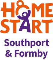 Home-Start Southport and Formby