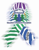 Bridge the Gap - SYNGAP Education and Research Foundation