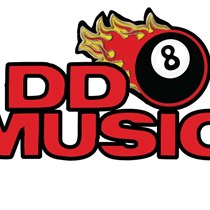 DD8 Music