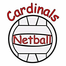 Cardinals Netball