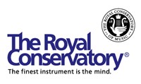 The Royal Conservatory of Music