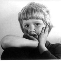 Jakub Krzewniak