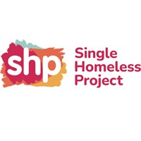 Single Homeless Project